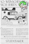 Studebaker 1929 7.jpg